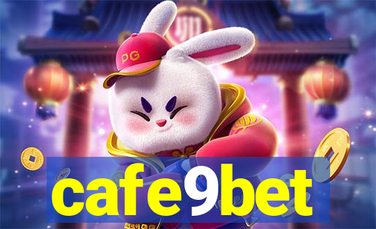 cafe9bet