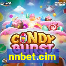 nnbet.cim