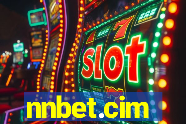 nnbet.cim