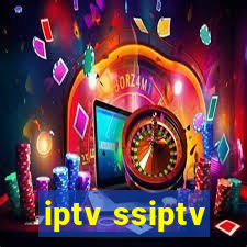 iptv ssiptv