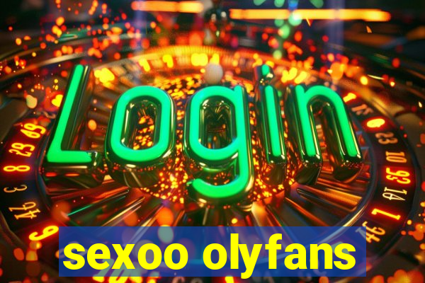 sexoo olyfans