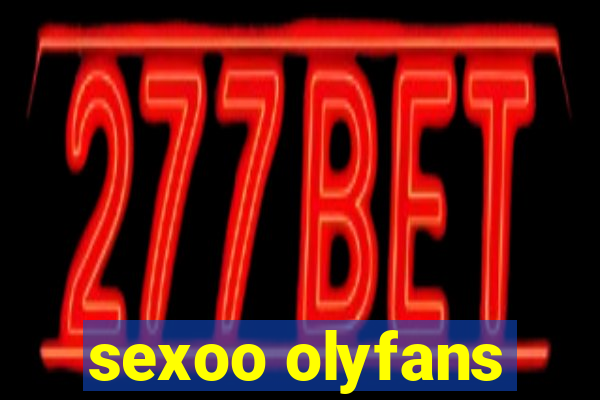 sexoo olyfans