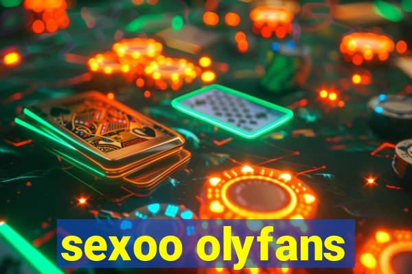 sexoo olyfans