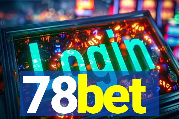 78bet