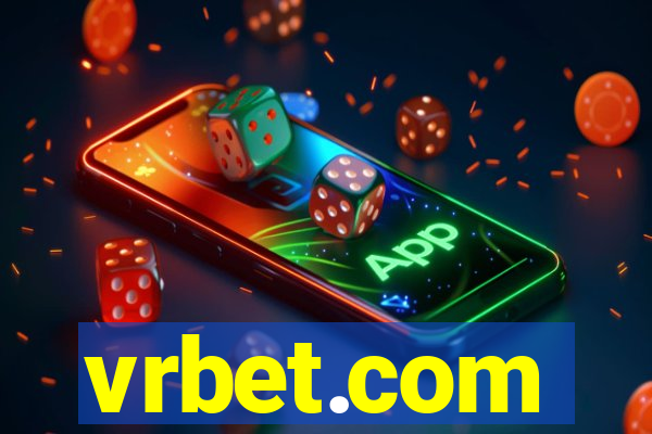 vrbet.com