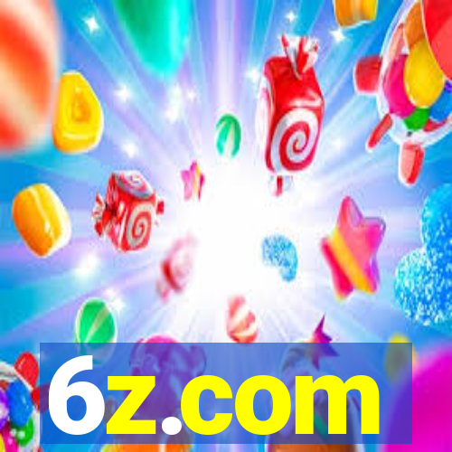 6z.com