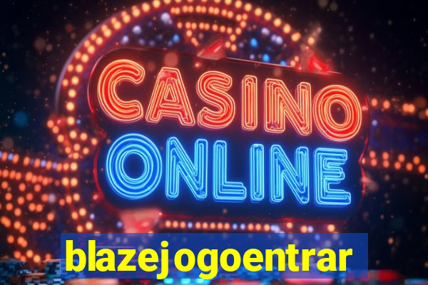 blazejogoentrar