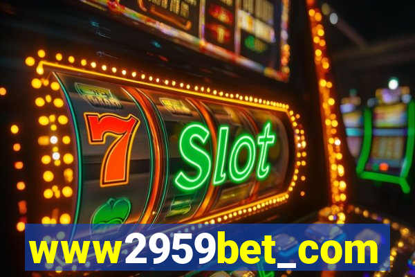 www2959bet_com
