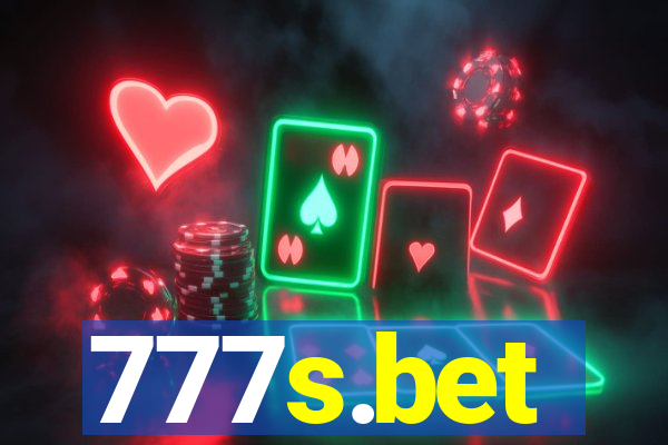 777s.bet