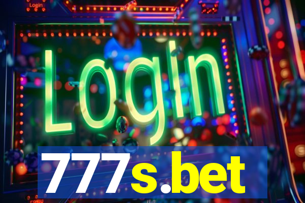 777s.bet