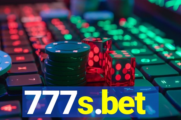 777s.bet