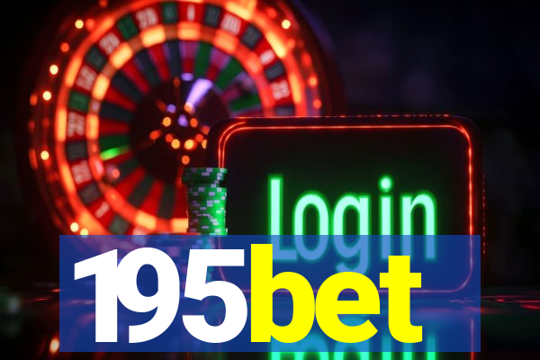 195bet