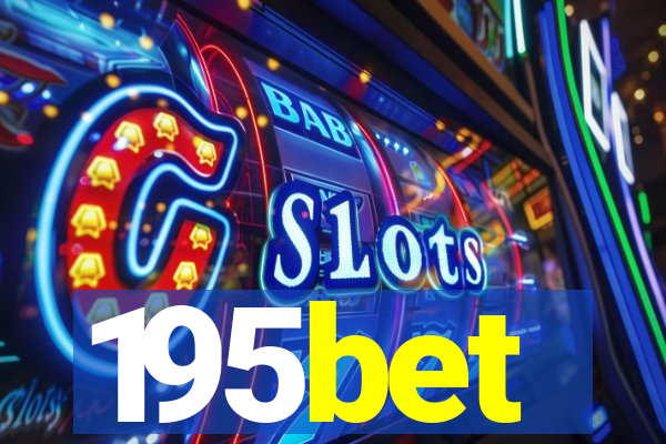 195bet