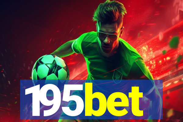 195bet