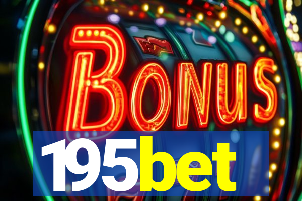 195bet