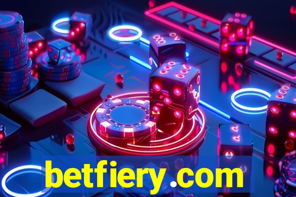 betfiery.com