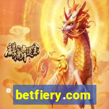 betfiery.com