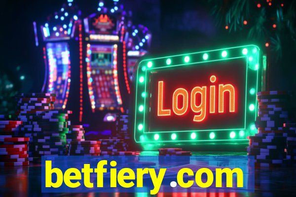 betfiery.com