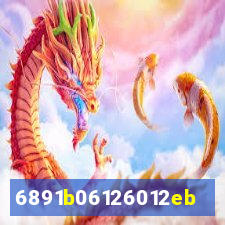 bet5252
