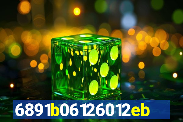 bet5252