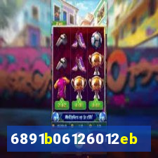bet5252