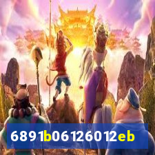 bet5252