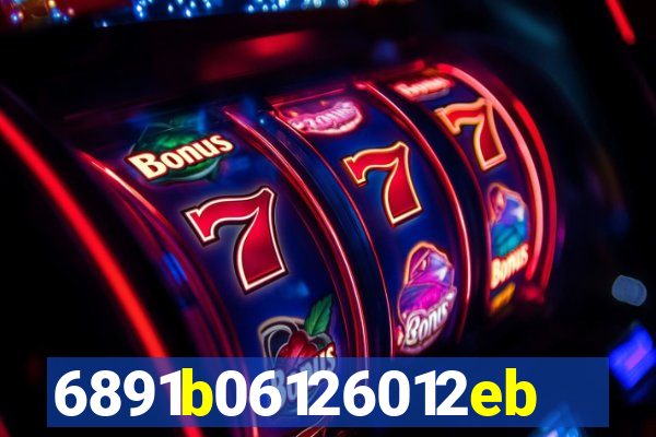 bet5252