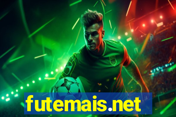 futemais.net
