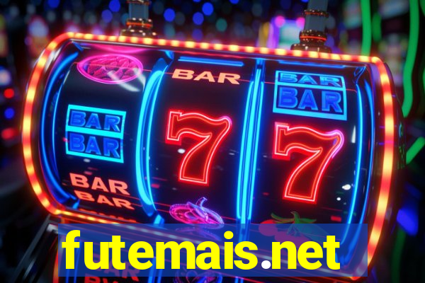 futemais.net