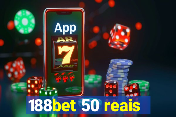 188bet 50 reais