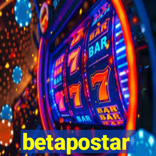 betapostar