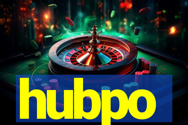 hubpo