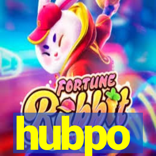 hubpo