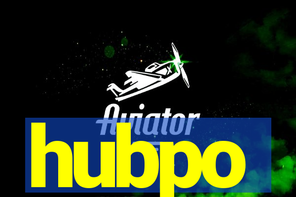 hubpo