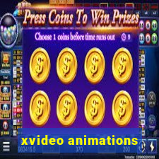 xvideo animations