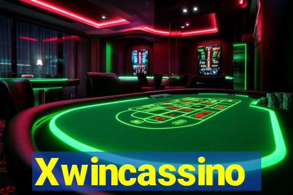 Xwincassino