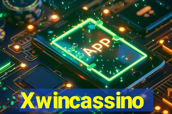 Xwincassino