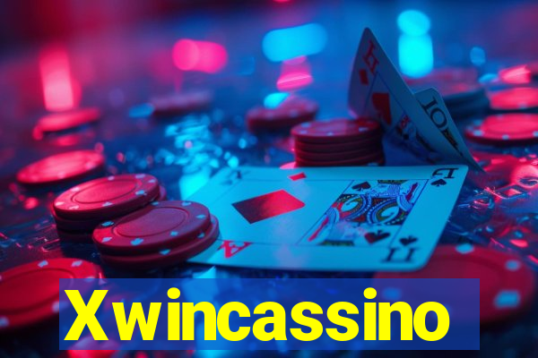 Xwincassino