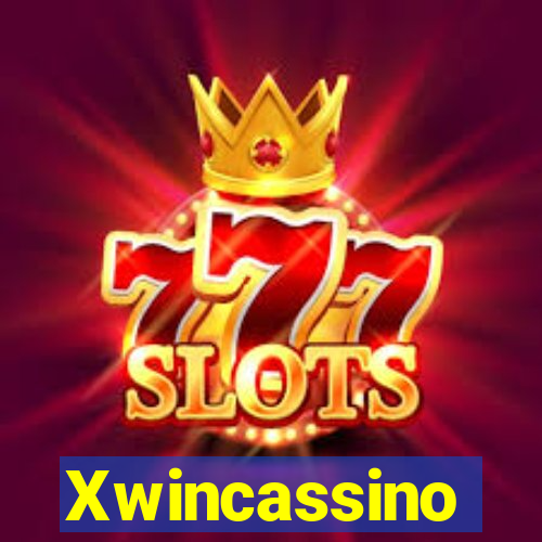 Xwincassino