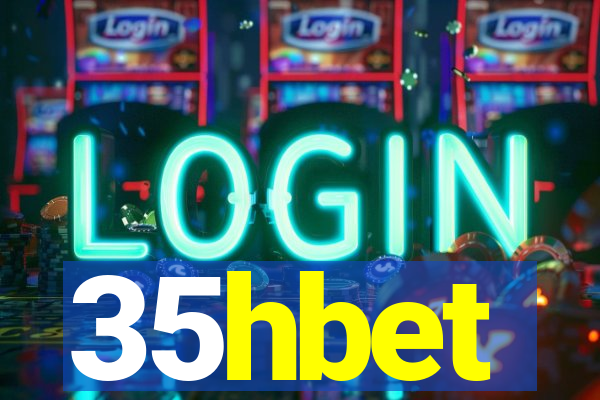35hbet