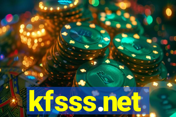 kfsss.net