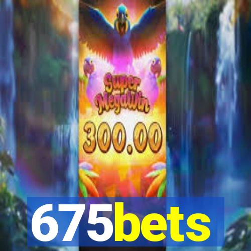 675bets