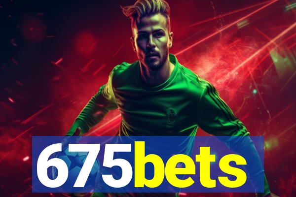 675bets