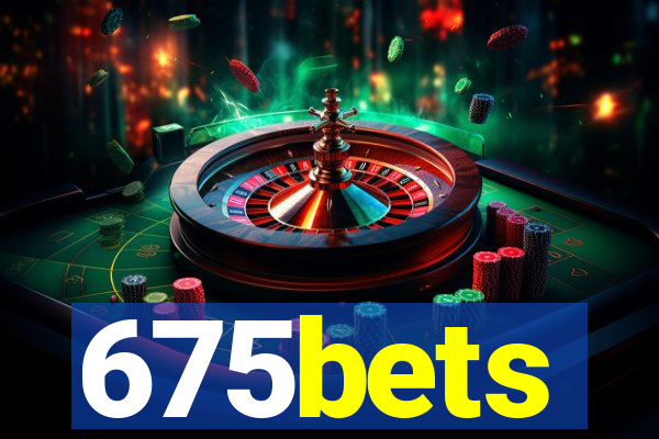 675bets