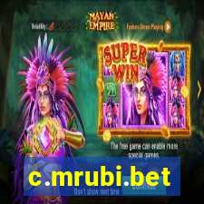 c.mrubi.bet