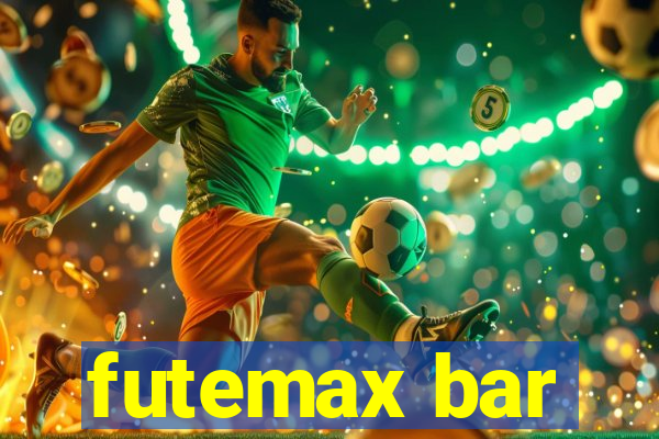 futemax bar