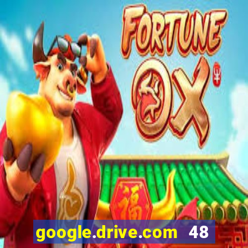 google.drive.com 48 leis do poder