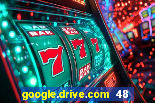 google.drive.com 48 leis do poder