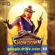 google.drive.com 48 leis do poder