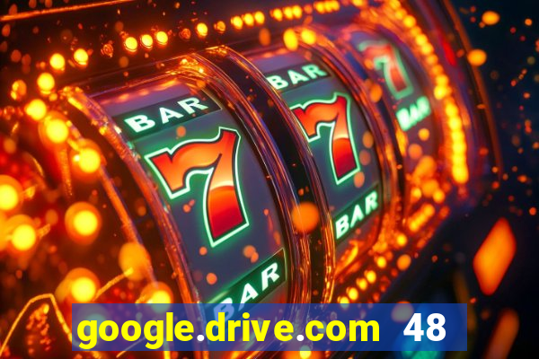 google.drive.com 48 leis do poder